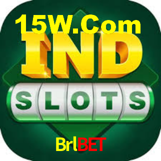 Android Download