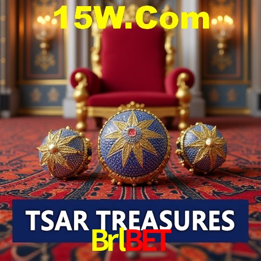 Slot Games Collection