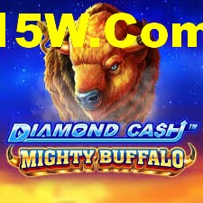 Cashback Program