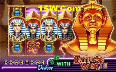 VIP Silver Rewards