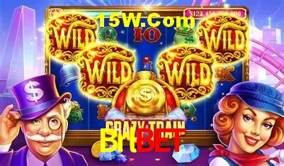 Jackpot Winner