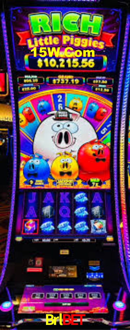 Tournament Betting