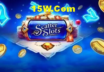 VIP Bronze Benefits