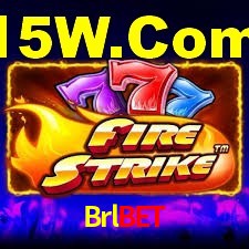 BGaming Live Blackjack