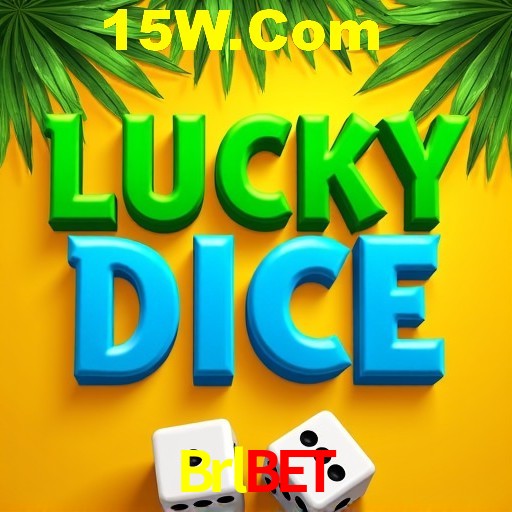 Bikini Paradise Slot - PG Soft