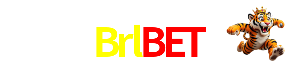 Logo da Brlbet